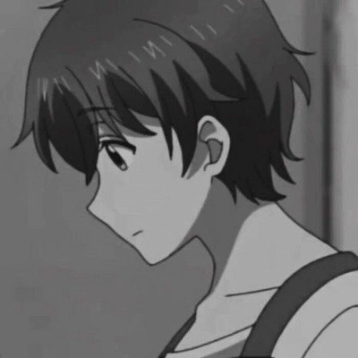 不良笑花