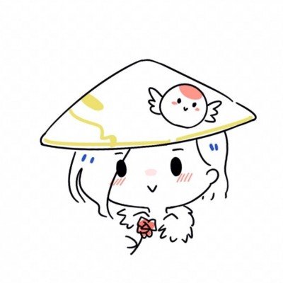 男子拿棉签塞狗屁股狗都抑郁了
