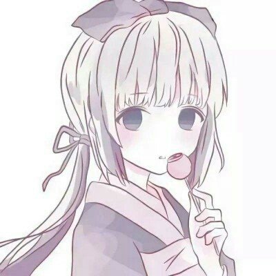 女子被未拴绳狗扑倒致骨折获赔17万