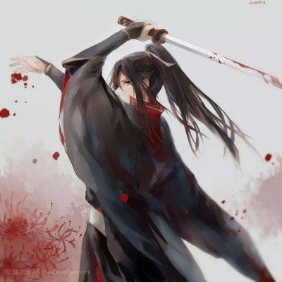 吴京庆祝结婚14周年
