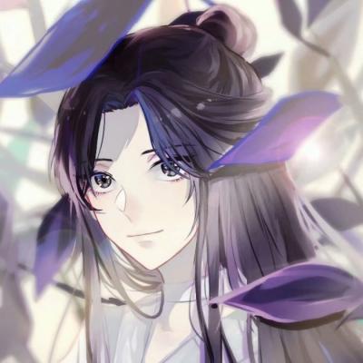黄仁勋反驳AI末日论