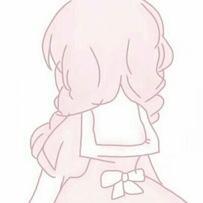 女子离家十多年后发现自己“死了”